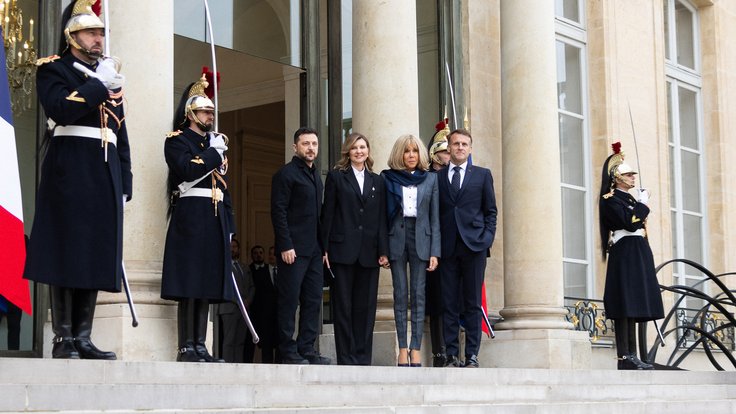 593566012_4087286474855031_7106440187508254744_n