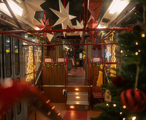 593674331_1316643503841156_8063902612889804838_n