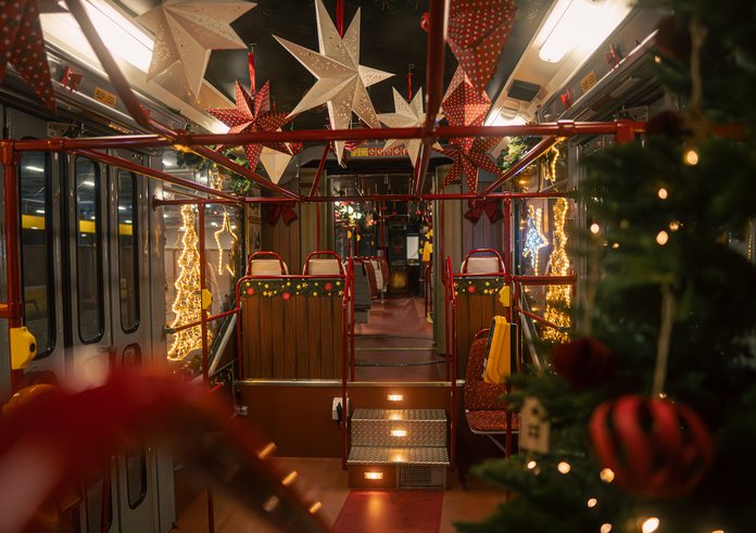 593674331_1316643503841156_8063902612889804838_n