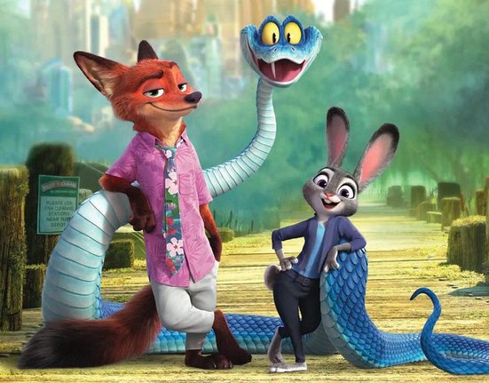 593716457_122151356936924404_2405771132095863480_n