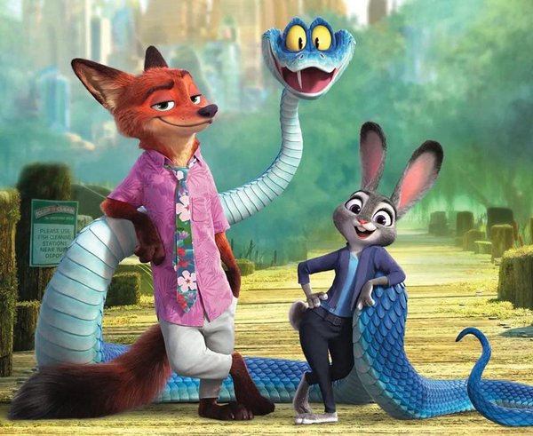 593716457_122151356936924404_2405771132095863480_n