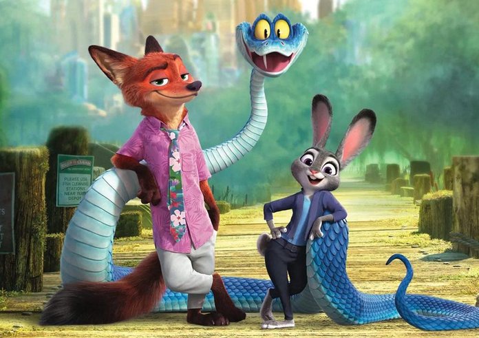 593716457_122151356936924404_2405771132095863480_n