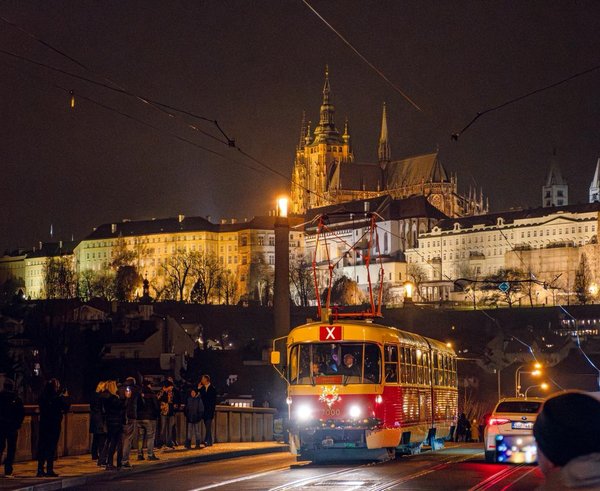 594002409_1135366278786484_602587377131302240_n