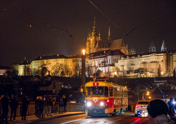 594002409_1135366278786484_602587377131302240_n