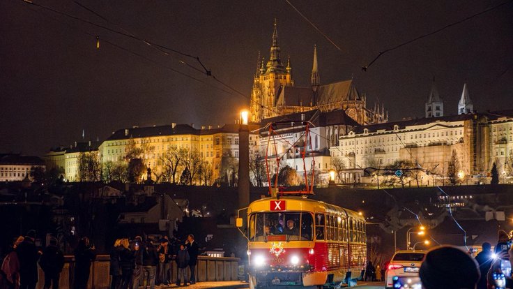 594002409_1135366278786484_602587377131302240_n