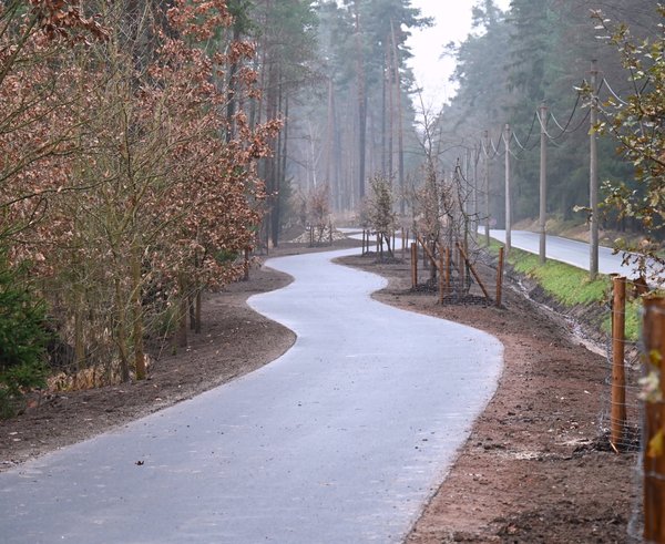 594439145_1282638527242568_2976851471879863504_n