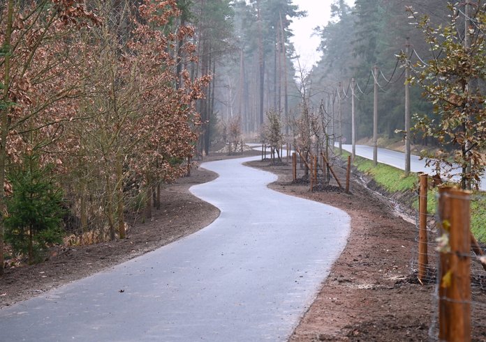 594439145_1282638527242568_2976851471879863504_n