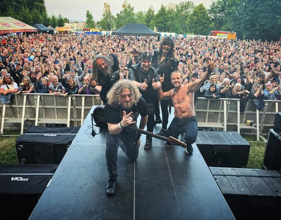 594942900_1405603087599513_7912241991880003417_n