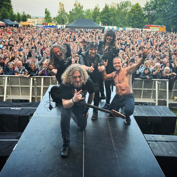 594942900_1405603087599513_7912241991880003417_n