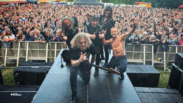 594942900_1405603087599513_7912241991880003417_n