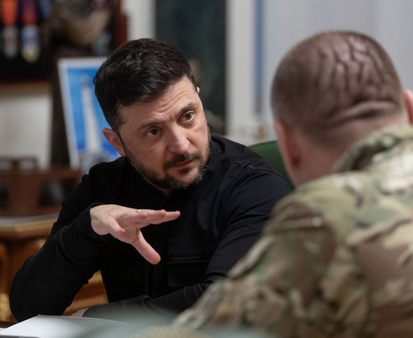 594979786_4090758314507847_4648079910920135661_n