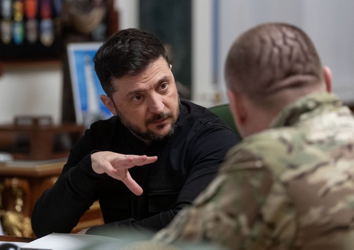 594979786_4090758314507847_4648079910920135661_n