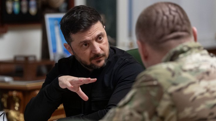 594979786_4090758314507847_4648079910920135661_n