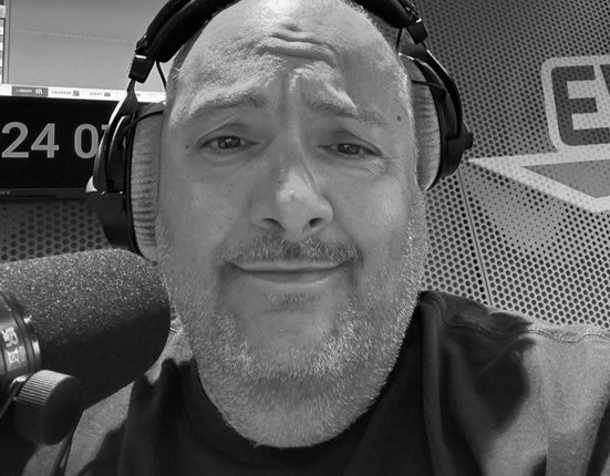 595297798_1292939926208706_7721891071080876602_n