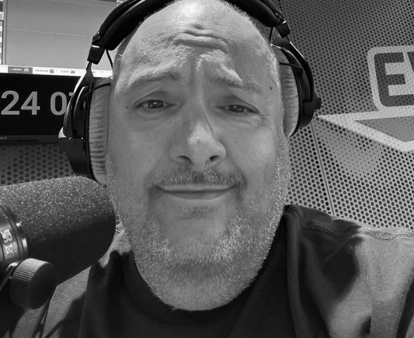 595297798_1292939926208706_7721891071080876602_n