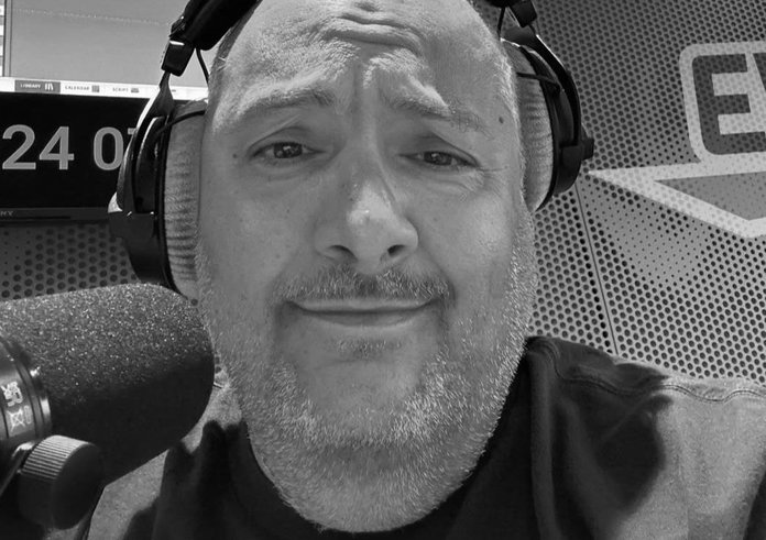 595297798_1292939926208706_7721891071080876602_n