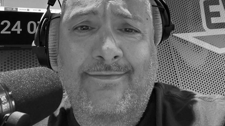 595297798_1292939926208706_7721891071080876602_n