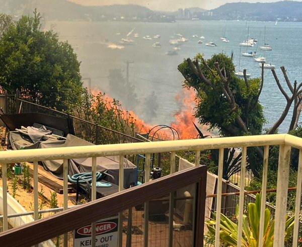 595545632_1183431290562717_793387230194545952_n (1)