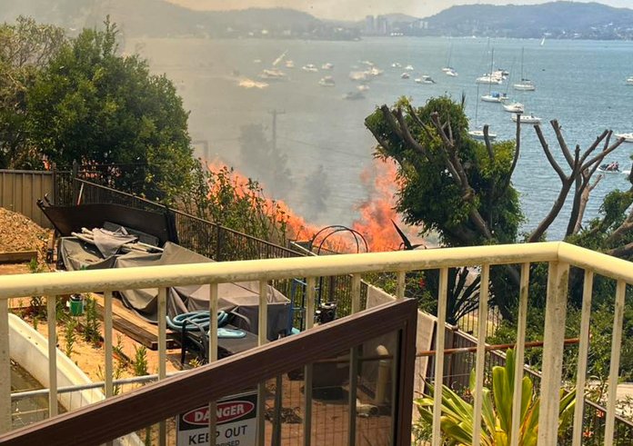 595545632_1183431290562717_793387230194545952_n (1)