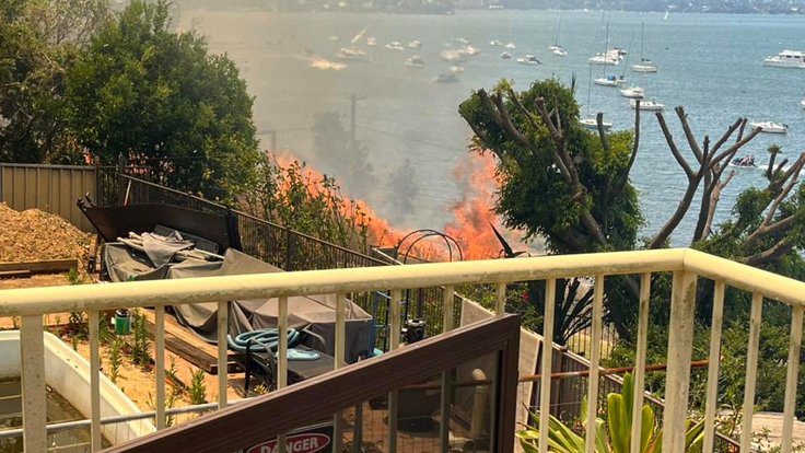 595545632_1183431290562717_793387230194545952_n (1)