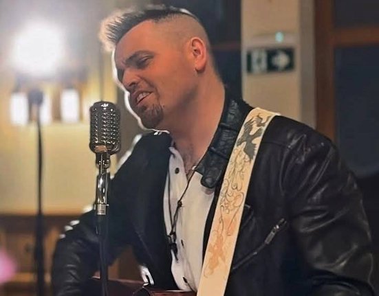 595708451_25619051794386292_881413537625509677_n