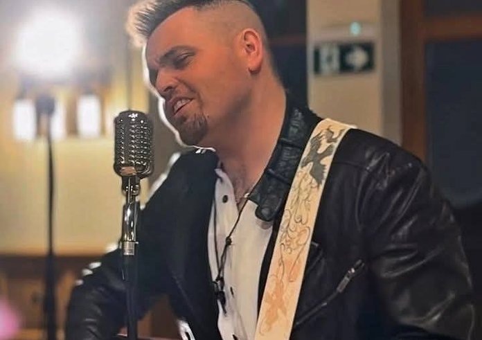 595708451_25619051794386292_881413537625509677_n