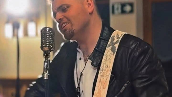 595708451_25619051794386292_881413537625509677_n