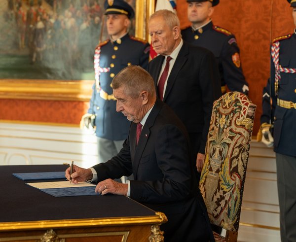 596149666_1403048901180284_324819300694540969_n