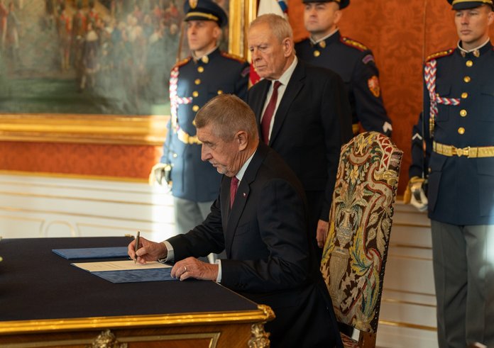 596149666_1403048901180284_324819300694540969_n