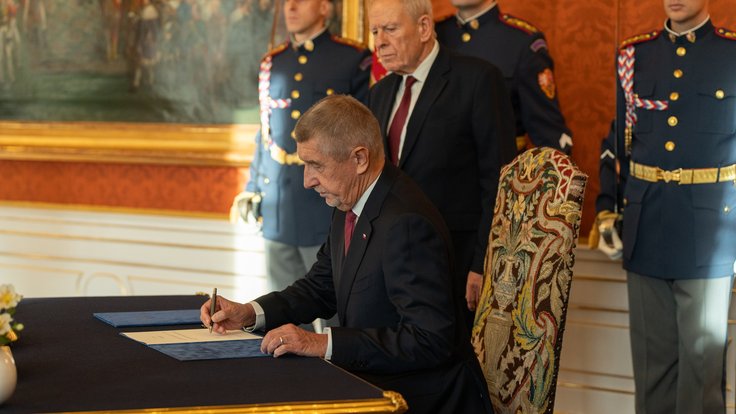 596149666_1403048901180284_324819300694540969_n