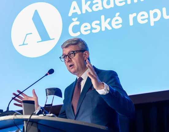 596224765_1528749361531996_2839052466809781852_n