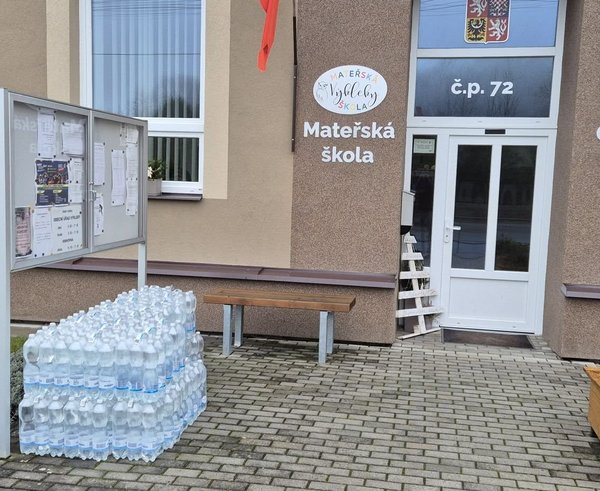 596483339_1149445690679851_487647244692756127_n