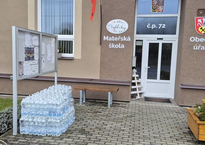 596483339_1149445690679851_487647244692756127_n