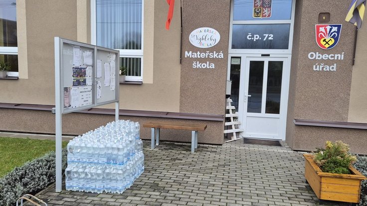 596483339_1149445690679851_487647244692756127_n