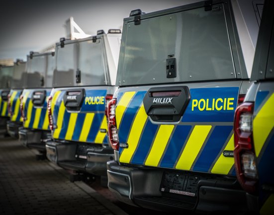 596831300_1299063618917193_1332985868996290200_n