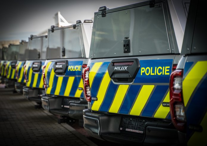 596831300_1299063618917193_1332985868996290200_n