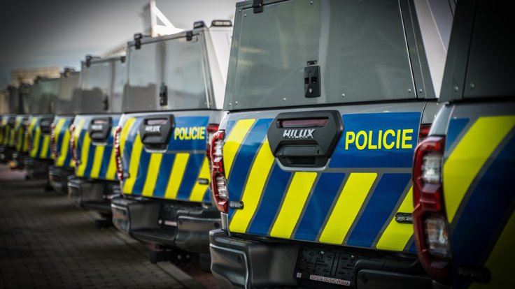 596831300_1299063618917193_1332985868996290200_n