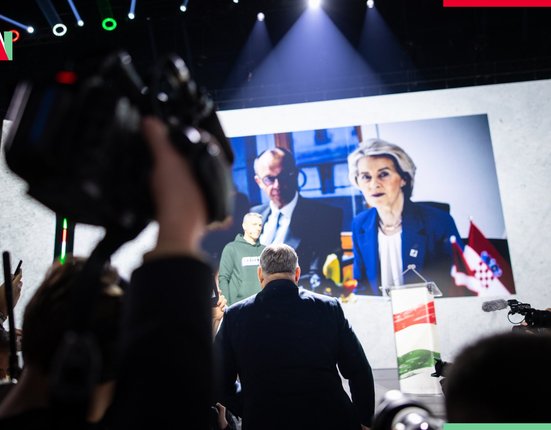 597397247_1427475478750046_5555889648541072750_n