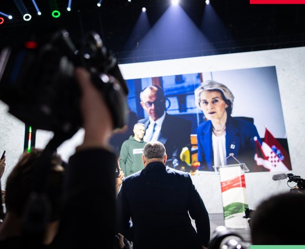 597397247_1427475478750046_5555889648541072750_n