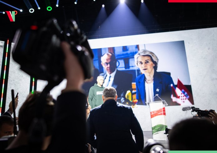 597397247_1427475478750046_5555889648541072750_n