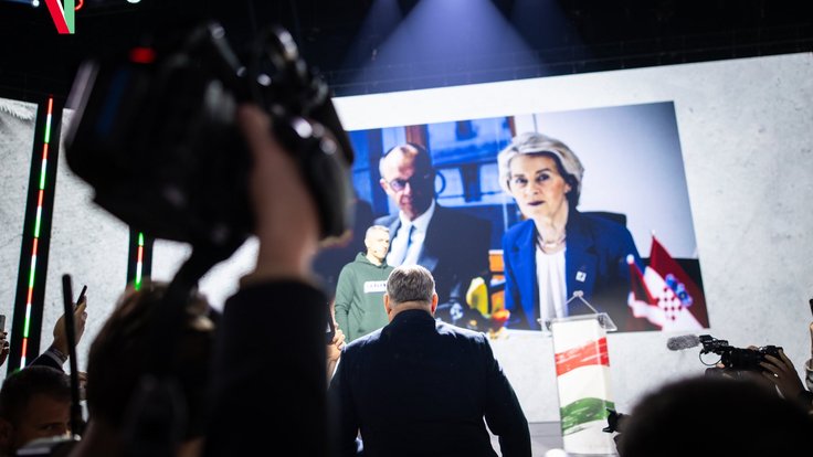 597397247_1427475478750046_5555889648541072750_n