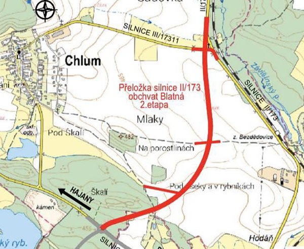 597502365_1492851202841449_7986966249415851307_new_new