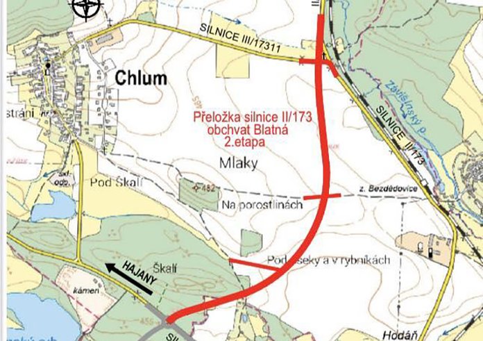 597502365_1492851202841449_7986966249415851307_new_new