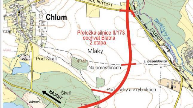 597502365_1492851202841449_7986966249415851307_new_new