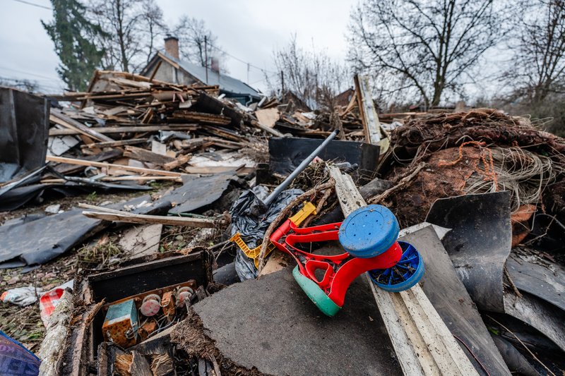 597573434_885305100833881_7542285293419321881_n