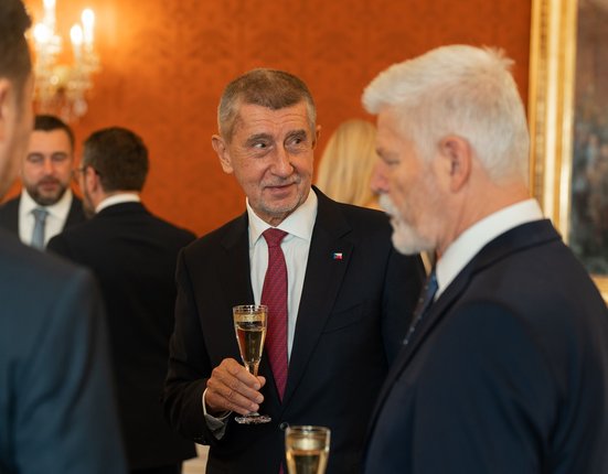 597813037_1403049047846936_4787841504890585724_n