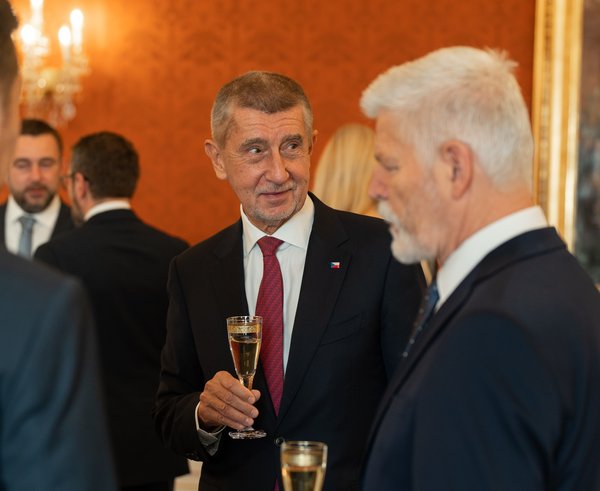 597813037_1403049047846936_4787841504890585724_n