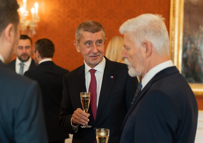 597813037_1403049047846936_4787841504890585724_n