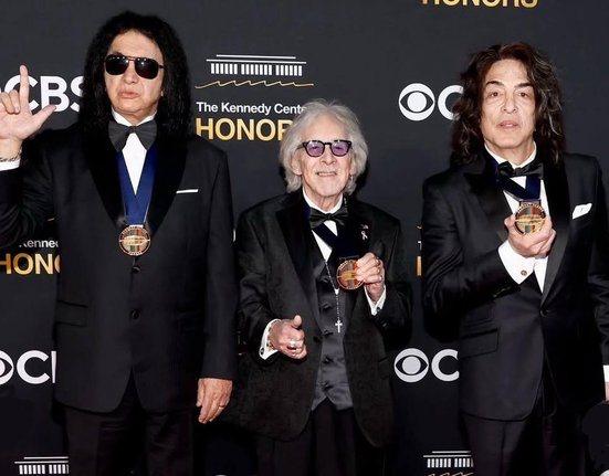 597813503_10163996880221215_9184062824396397698_n