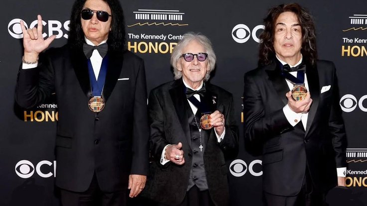 597813503_10163996880221215_9184062824396397698_n